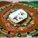 Сирни Заговезни е! Време е за хамкане (ламкане)