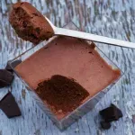 Кога мусът е по-сладък, а кафето – по-горчиво?