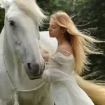 На Тодоровден трапезата е постна