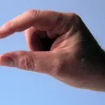 Кога „малкият“ е малък?