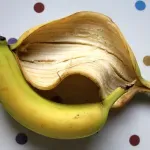 Да сготвим нещо вкусно от бананови кори: възможно е!