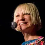 18 декември: Честит рожден ден, Сиа!