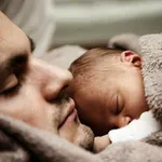 На 26 декември отбелязваме Деня на бащата