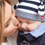 Кои са най-добрите съпруги и майки в зодиака?