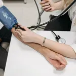 Защо и ниското кръвно налягане е опасно?