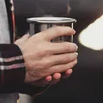 Студените ръце са знак за здравословен проблем