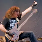 23 януари: Честит рожден ден, Денис Ризов!