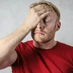 8 начина да подобрите умствената си издръжливост