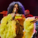 26 март: Честит рожден ден, Даяна Рос!