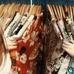 Как да заобичате дрехите, които вече са в гардероба ви?