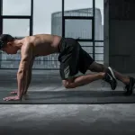 Фитнесът след зимата: моментът, в който сте в дъното… и изходът от него