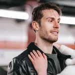 Разликата между флирт и изневяра