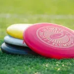 Фризбито: от вкусен пай до легенда