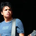 8 март: Честит рожден ден, Гари Нюман!