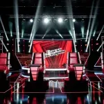 Започват кастингите за сезон 12 на „Гласът на България“