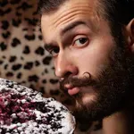 Как да се откажем от сладкото?