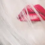 Жените и сексът: кой тип предпочиташ ти?