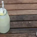 Какво е „кефир“ и заслужава ли да го включите в менюто си?