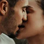 Целувки за здрави зъби и венци