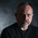 Във форма и след 50: какво не трябва да забравяме?