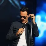 16 септември: Честит рожден ден, Марк Антъни!