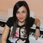 Националният поетичен конкурс „Непознати улици“ с девето издание