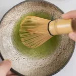 Какво е „матча“ и подходящ ли е за вас?