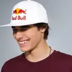 Историите на успеха: Никола Цолов