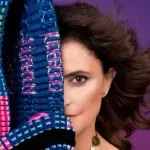 Историите на успеха: Нина Николина