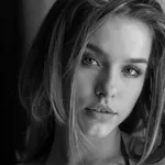 Как жените успяват да вкарат мъжете в клопките си?