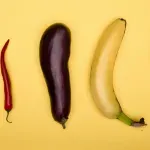 Жените говорят за… идеалния размер