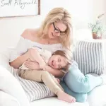 Не лъжете децата си!