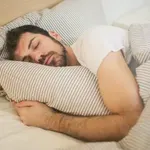 Какво се случва, ако спим твърде много?