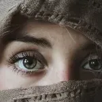 Как стресът влияе на кожата ни?