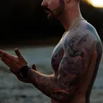 Във форма и след 30: какво не трябва да забравяме?