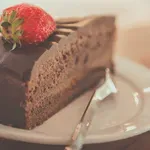 Спим лошо = ядем вредна храна