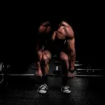 Колко трябва да почивате между сериите по време на тренировка?