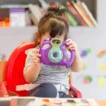 На какво задължително трябва да научим децата си?