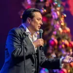 Васил Петров тръгва на коледно минитурне