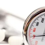 Как да се предпазим от високо кръвно налягане?