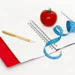 Какво трябва да съдържа всеки добър хранителен режим?