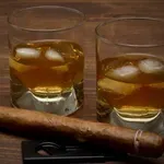 10 грама чист алкохол не са заплаха за човешкото здраве