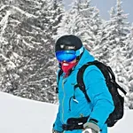 Спортът на студ гори повече мазнини