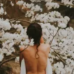 Какво ни казва миризмата на собственото ни тяло?