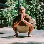 Йога и мъже – връзката възможна