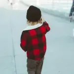 20 март: Ден на детската приказка