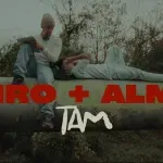 Миро и ALMA са „Там“ в нов хитов дует