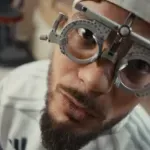 Боро Първи и Тита се завърнаха като дует в „Жесток?“