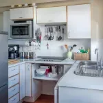 9 неща, които трябва да изхвърлите от кухнята си още днес