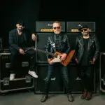 D2 се събират отново: големият реюниън идва през декември